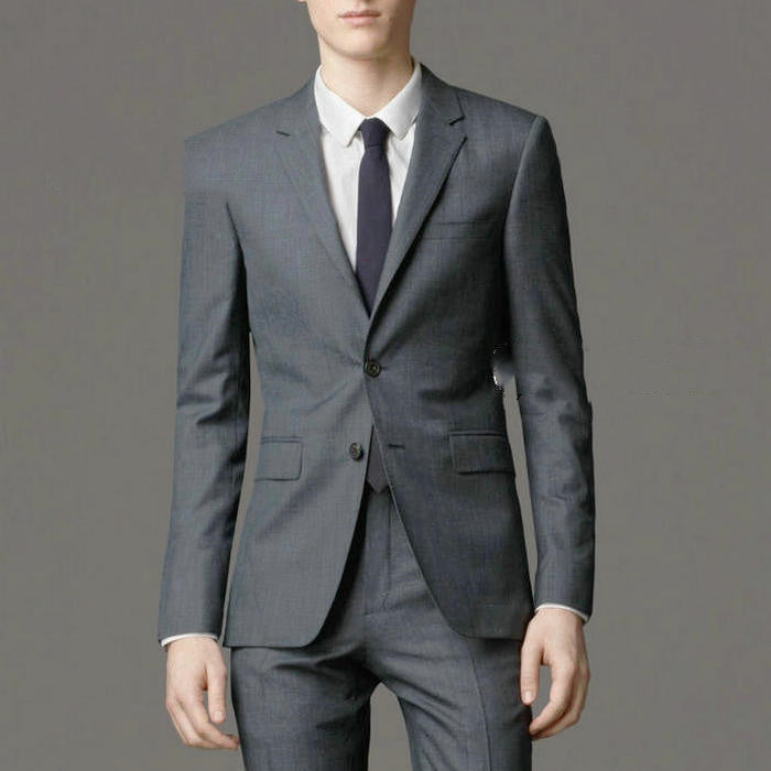 Men's suits