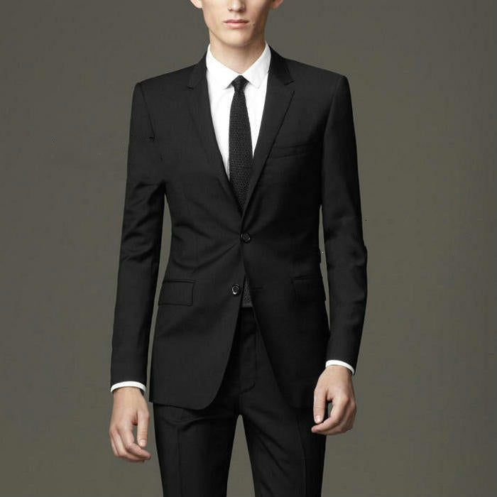 Men's suits