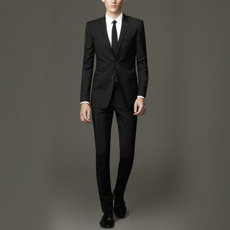 Men's suits