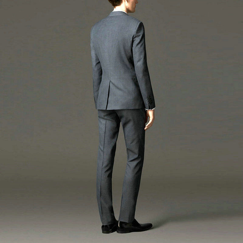 Men's suits