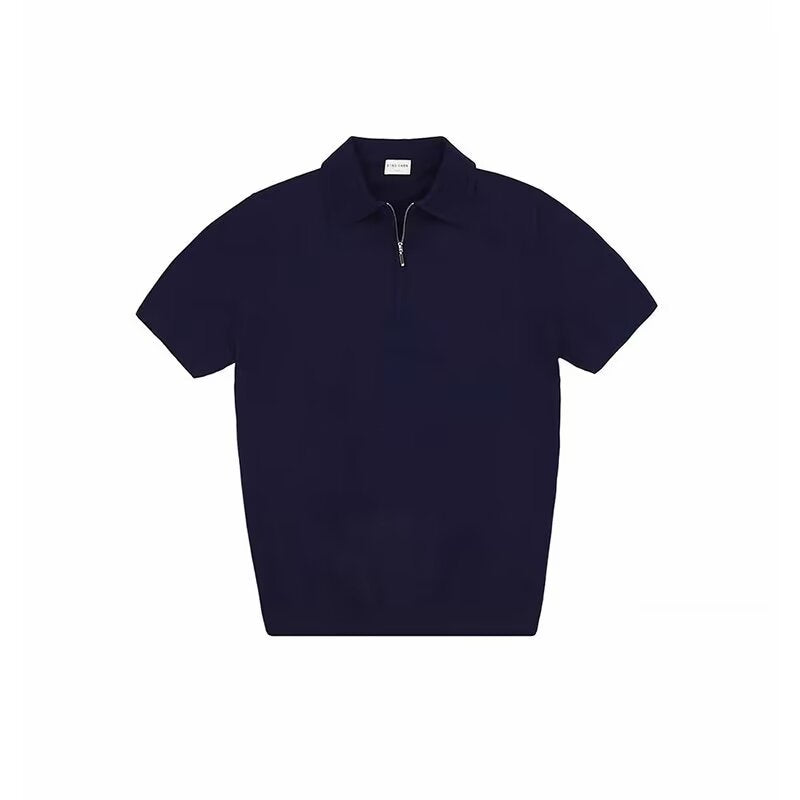 Ocean Breeze Polo