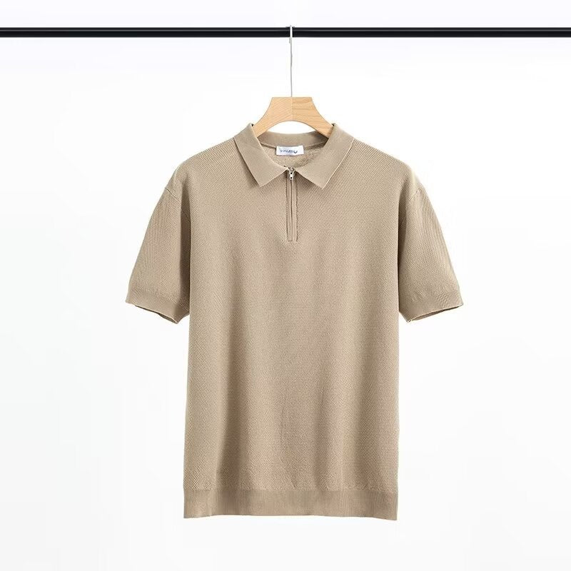 Ocean Breeze Polo