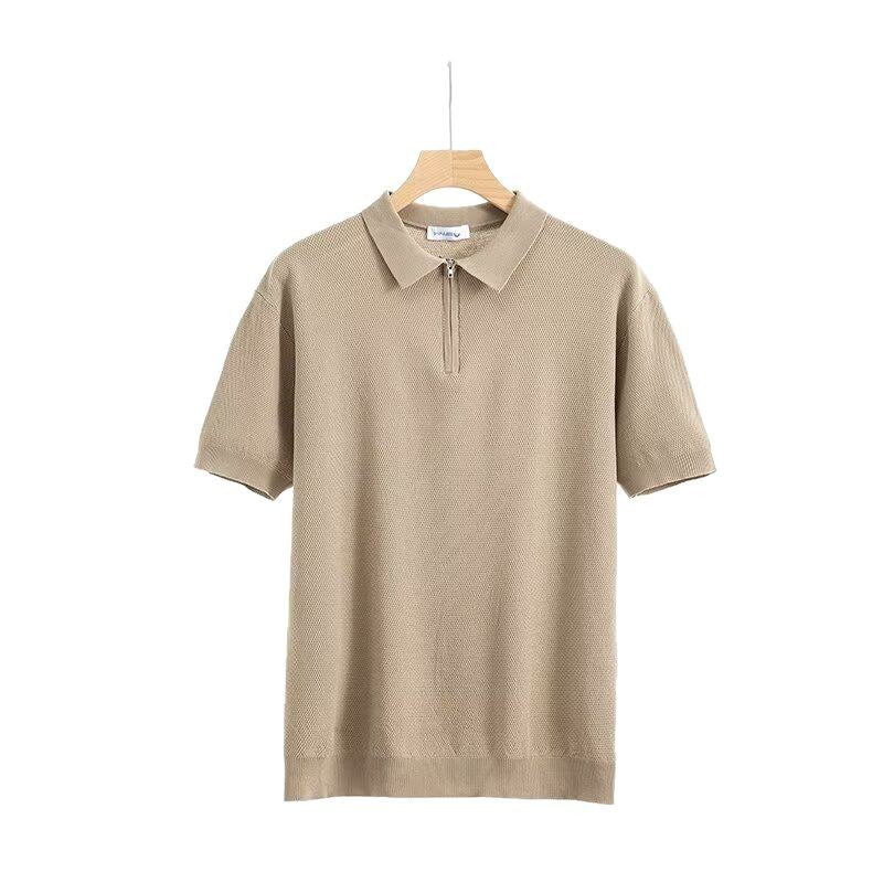 Ocean Breeze Polo