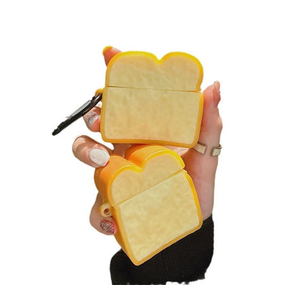 Toast Bread