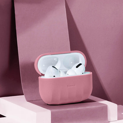 Airpods Pro case