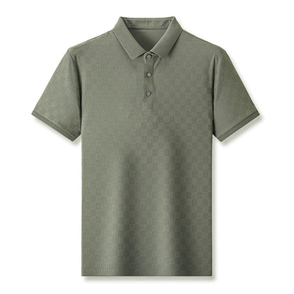 AirFlex Lightweight Polo