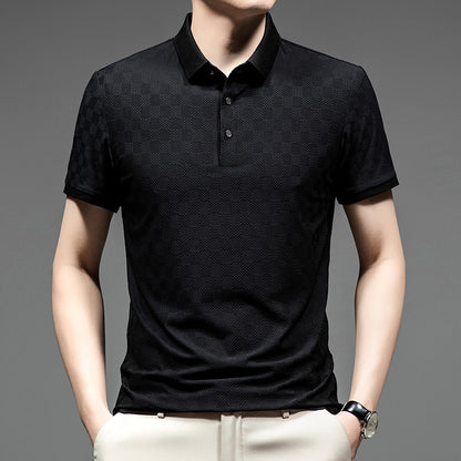 AirFlex Lightweight Polo