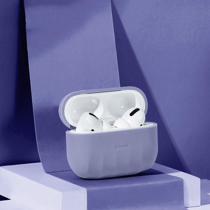 Airpods Pro case