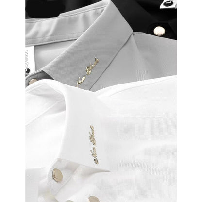 Sunset Vibes Polo