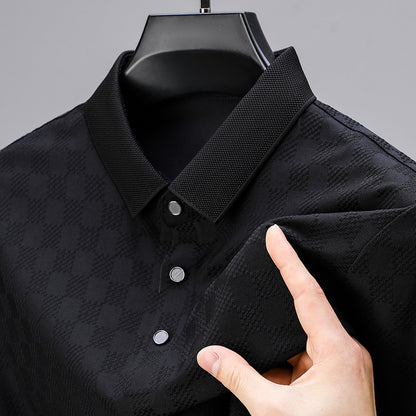 AirFlex Lightweight Polo