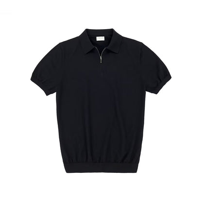 Ocean Breeze Polo