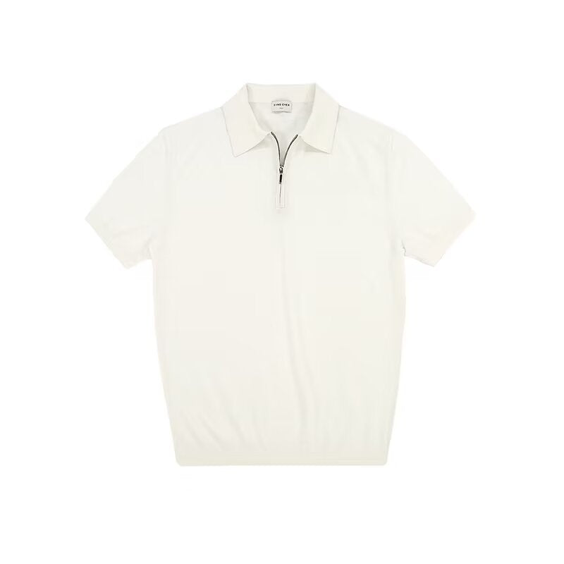 Ocean Breeze Polo