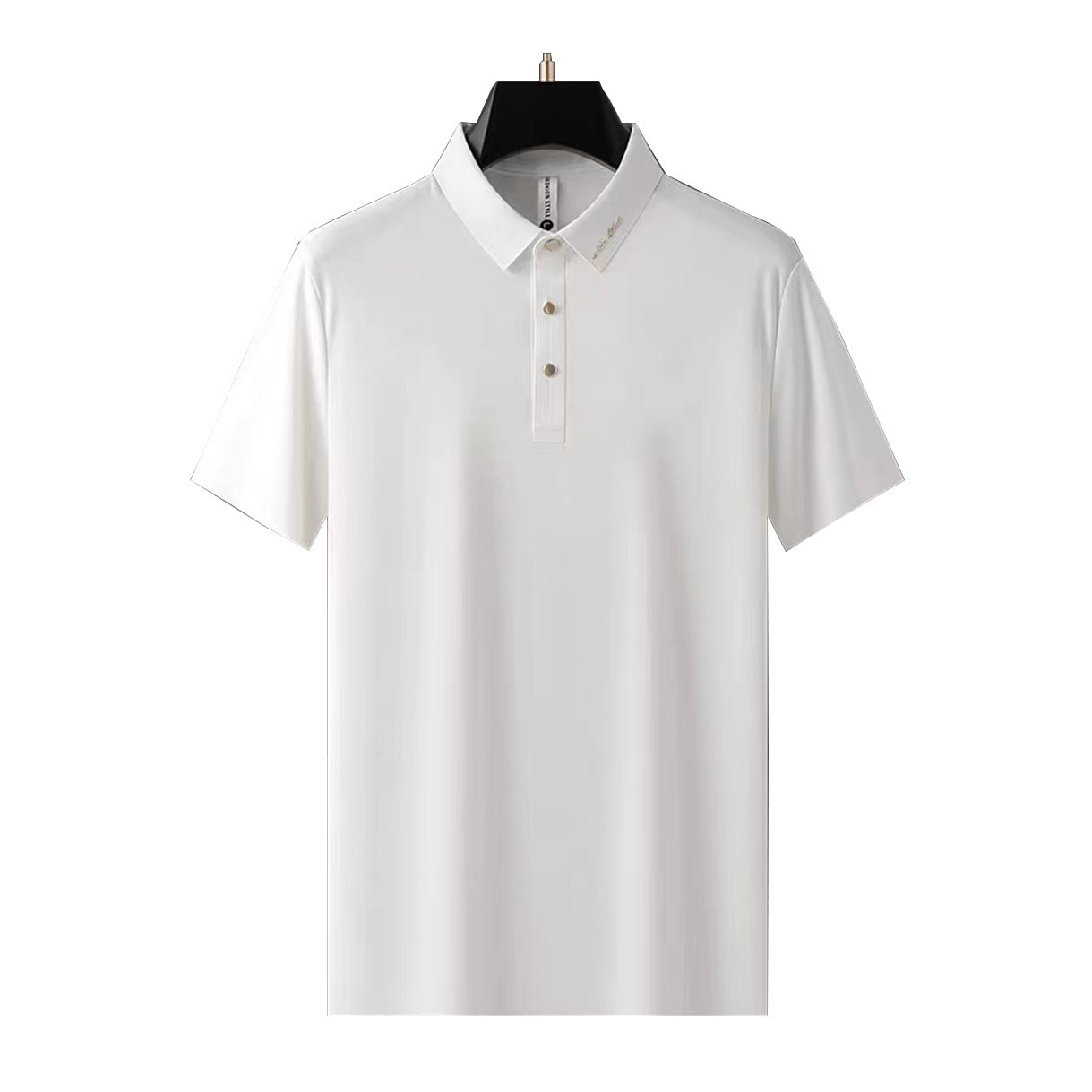 Sunset Vibes Polo